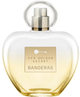 Woda toaletowa damska Antonio Banderas Golden Secret 80 ml (8411061081006) - obraz 1