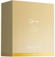 Woda toaletowa damska Antonio Banderas Golden Secret 80 ml (8411061081006) - obraz 3