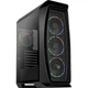 Корпус AeroCool Aero One Eclipse-G-BK-v1 (ACCM-PB17143.11) Black без БП - изображение 9