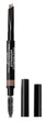 Водостойкий карандаш для бровей Chanel Stylo Sourcils Waterproof 808 Brun Clair 0.27g - изображение 1