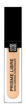 Консилер для лица Givenchy Prisme Libre Skin-Caring Concealer W110 11ml - изображение 2