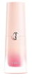 Жидкие румяна Giorgio Armani Neo Nude A-Blush 50 3.9ml - изображение 2