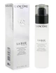 Основа під макіяж Lancome La Base Pro 25ml - зображення 1