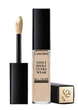 Консилер для шкіри обличчя Lancome Teint Idole Ultra Wear All Over Concealer 02 Lys Rose 13ml - зображення 1