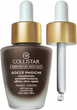 Концентрат для автозасмаги обличчя Collistar Abbronzatura Senza Sole 30ml - зображення 2
