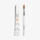 Консилер под глаза Sisley Phyto-Cernes Eclat 1.5 15ml - изображение 1