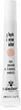 Консилер под глаза Sisley Phyto-Cernes Eclat 1.5 15ml - изображение 2