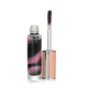 Блеск для губ Givenchy Rose Perfecto Liquid Lip Balm 011 Black Pink 6ml - изображение 2