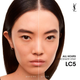 Консилер для лица Yves Saint Laurent All Hours Precision Angles Concealer LC5 15ml - изображение 3
