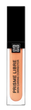 Корректор Givenchy Prisme Libre Skin-Caring Corrector Peach 11ml - изображение 1
