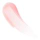 Блеск для губ Dior Lip Maximizer 001 Pink 6ml - изображение 3