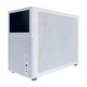 Корпус 1stPlayer Mi6-EV White без БП - изображение 5