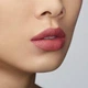 Блиск для губ Giorgio Armani Lip Maestro 500 Blush 6.5ml - зображення 3