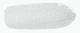 Блиск для губ Sisley Le Phyto Gloss 1 Moon 6.5ml - зображення 3