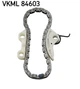 VKML 84603 SKF - Ланцюг ГРМ, комплект SKF (VKML84603) - изображение 2