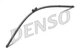 DF-047 DENSO - Комплект склоочисників Flat Blade Kit DENSO (DF047) - изображение 1