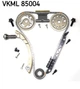 VKML 85004 SKF - Ланцюг ГРМ, комплект SKF (VKML85004) - изображение 2
