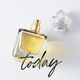 Парфумована вода для жінок Avon Today Tomorrow Always Today 50 мл (5059018144195) - зображення 4