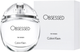 Woda perfumowana damska Calvin Klein Obsessed 100 ml (3614224480974) - obraz 5