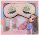 Zestaw kosmetyków dla dzieci Topmodel Sleepingmask Set Beauty and Me (4010070646295) - obraz 1