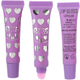 Zestaw kosmetyków dla dzieci Topmodel Lip Gloss Set Beauty and Me (4010070668754) - obraz 6