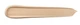 Консилер для шкіри обличчя Lancome Teint Idole Ultra Wear All Over Concealer 006 Beige Ocre 13ml - зображення 2