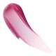 Блеск для губ Dior Lip Maximizer 006 Berry 6ml - изображение 3
