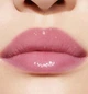 Блеск для губ Dior Lip Maximizer 006 Berry 6ml - изображение 4