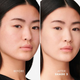 Консилер для лица Giorgio Armani Power Fabric+ Concealer 2 6ml - изображение 5