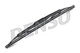 DM-033 DENSO - Щітка склоочисника DENSO (DM033) - изображение 1