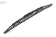 DM-033 DENSO - Щітка склоочисника DENSO (DM033) - изображение 2
