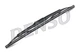 DM-033 DENSO - Щітка склоочисника DENSO (DM033) - изображение 3