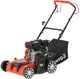 Wertykulator aerator spalinowy YATO 2w1 (YT-85570) - obraz 2