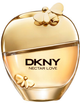 Парфумована вода для жінок Donna Karan Nectar Love 100 мл (0022548386903) - зображення 2