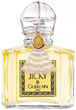 Perfumy damskie Guerlain Jicky 30 ml (3346470158252) - obraz 1