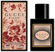 Парфумована вода для жінок Gucci Bloom Intense 30 мл (3616304249693) - зображення 2