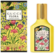 Woda perfumowana damska Gucci Flora Gorgeous Orchid 30 ml (3616305169259) - obraz 2