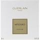 Perfumy damskie Guerlain Mitsouko 30 ml (3346470151253) - obraz 4