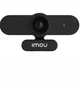 Web-Камера Imou UC325 1080 FHD - изображение 1