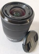 Объектив Sony FE 28-70mm f/3.5-5.6 OSS - изображение 2