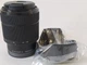 Объектив Sony FE 28-70mm f/3.5-5.6 OSS - изображение 4
