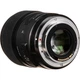 Объектив Sigma AF 35mm f/1.4 DG HSM - изображение 6