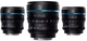 Объектив Sirui Nightwalker 24mm T1.2 MFT M4/3 - изображение 2