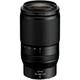 Объектив Nikon Nikkor Z 70-180mm f/2.8 - изображение 1