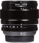 Объектив Fujifilm XF 23mm f/1.4 R LM WR - изображение 1