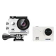 Экшн-камера Eken H9 4K white - изображение 4