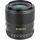Объектив Vitrox AF 23mm f/1.4 для Sony E - изображение 2