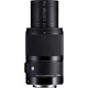 Объектив Sigma AF 70mm f/2.8 DG Macro - изображение 3