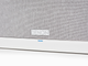 Портативная колонка Denon Home 350 White (DENONHOME350WTE2) - изображение 4