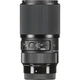 Макро объектив Sigma AF 105mm f/2.8 DG DN Sony E-mount - изображение 2